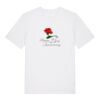 Creator 2.0 iconic T-shirt Miniaturansicht
