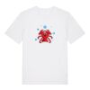 Creator 2.0 iconic T-shirt Miniaturansicht