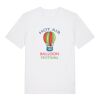 Creator 2.0 iconic T-shirt Miniaturansicht
