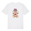 Creator 2.0 iconic T-shirt Miniaturansicht