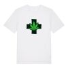 Creator 2.0 iconic T-shirt Miniaturansicht