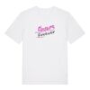 Creator 2.0 iconic T-shirt Miniaturansicht