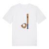 Creator 2.0 iconic T-shirt Miniaturansicht