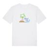 Creator 2.0 iconic T-shirt Miniaturansicht