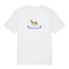 Creator 2.0 iconic T-shirt Miniaturansicht