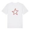 Creator 2.0 iconic T-shirt Miniaturansicht