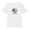 Creator 2.0 iconic T-shirt Miniaturansicht