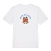Creator 2.0 iconic T-shirt Miniaturansicht
