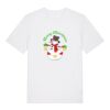 Creator 2.0 iconic T-shirt Miniaturansicht