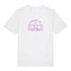 Creator 2.0 iconic T-shirt Miniaturansicht