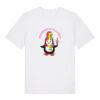 Creator 2.0 iconic T-shirt Miniaturansicht