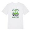 Creator 2.0 iconic T-shirt Miniaturansicht