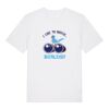 Creator 2.0 iconic T-shirt Miniaturansicht