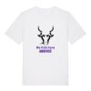 Creator 2.0 iconic T-shirt Miniaturansicht