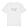Creator 2.0 iconic T-shirt Miniaturansicht