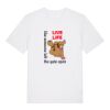 Creator 2.0 iconic T-shirt Miniaturansicht