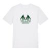 Creator 2.0 iconic T-shirt Miniaturansicht