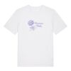 Creator 2.0 iconic T-shirt Miniaturansicht