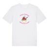 Creator 2.0 iconic T-shirt Miniaturansicht