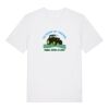 Creator 2.0 iconic T-shirt Miniaturansicht