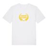 Creator 2.0 iconic T-shirt Miniaturansicht