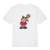 Creator 2.0 iconic T-shirt Miniaturansicht