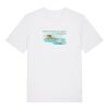 Creator 2.0 iconic T-shirt Miniaturansicht