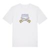 Creator 2.0 iconic T-shirt Miniaturansicht