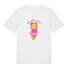Creator 2.0 iconic T-shirt Miniaturansicht