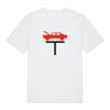 Creator 2.0 iconic T-shirt Miniaturansicht