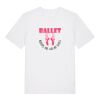 Creator 2.0 iconic T-shirt Miniaturansicht