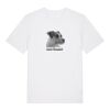Creator 2.0 iconic T-shirt Miniaturansicht