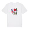 Creator 2.0 iconic T-shirt Miniaturansicht