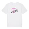 Creator 2.0 iconic T-shirt Miniaturansicht