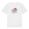 Creator 2.0 iconic T-shirt Miniaturansicht