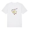 Creator 2.0 iconic T-shirt Miniaturansicht