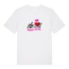 Creator 2.0 iconic T-shirt Miniaturansicht