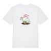 Creator 2.0 iconic T-shirt Miniaturansicht