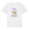 Creator 2.0 iconic T-shirt Miniaturansicht