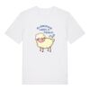 Creator 2.0 iconic T-shirt Miniaturansicht