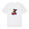 Creator 2.0 iconic T-shirt Miniaturansicht