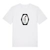 Creator 2.0 iconic T-shirt Miniaturansicht