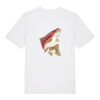 Creator 2.0 iconic T-shirt Miniaturansicht