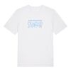 Creator 2.0 iconic T-shirt Miniaturansicht