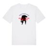 Creator 2.0 iconic T-shirt Miniaturansicht