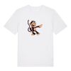 Creator 2.0 iconic T-shirt Miniaturansicht