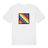 Creator 2.0 iconic T-shirt Miniaturansicht