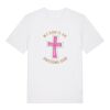 Creator 2.0 iconic T-shirt Miniaturansicht
