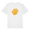 Creator 2.0 iconic T-shirt Miniaturansicht
