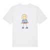 Creator 2.0 iconic T-shirt Miniaturansicht